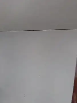 8inch_hunk19 live