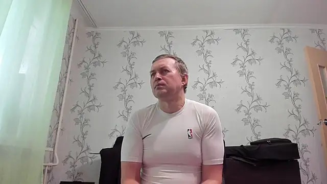 SanFrantsisko live