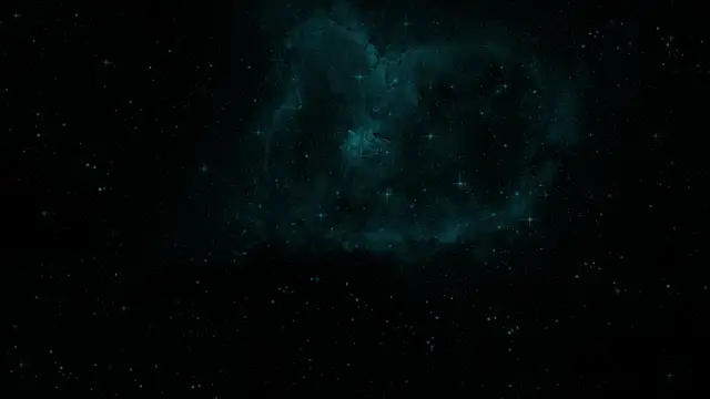 SiulJm live