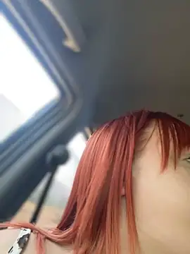 LadyDreams11 live
