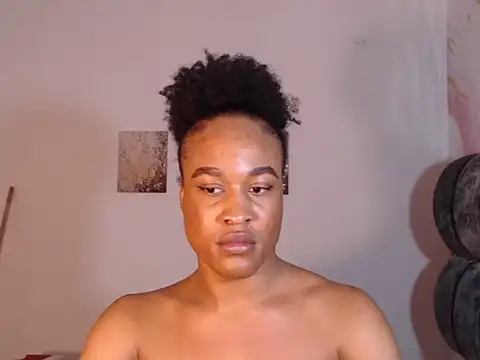 dirtydolltsx live
