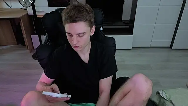 pvlpstvy live