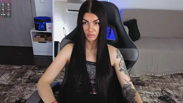 AnacondaOnn live