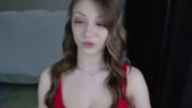 Amanda_Grasy live