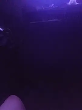 Lippeee live