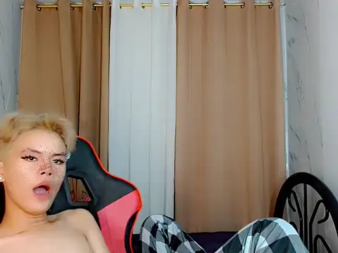 forthydoll live