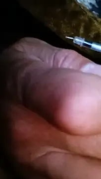 Bigcockmexi13 live