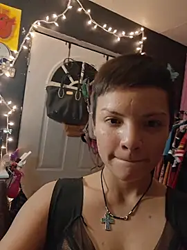 RicaSuave_69 live