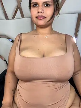 Amelia_kingsley live