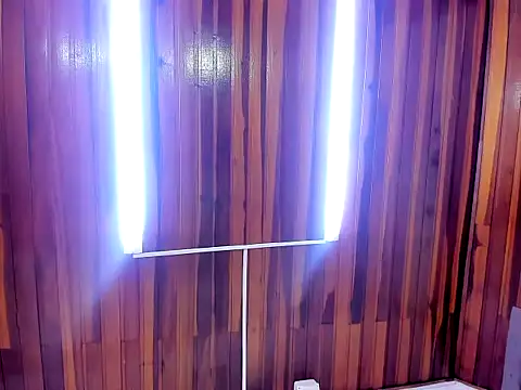 Violett_Bliss live