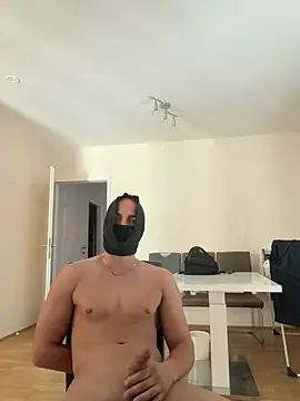schlekt live