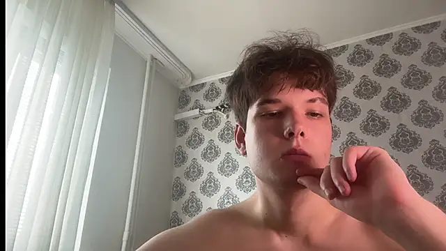 tomasdickpick live