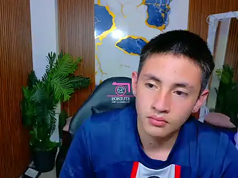 Andres_Tay live