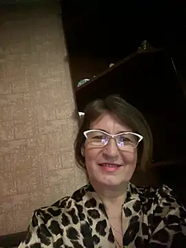 Prolisok473 live