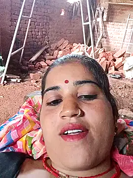 Hot_kamla live