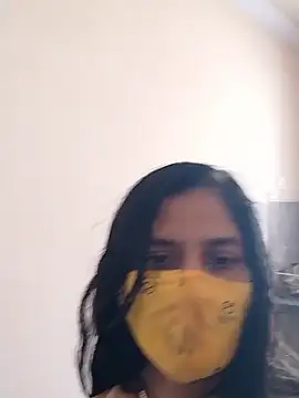 Chelsi20023 live