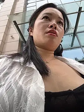 wish_rui0 live