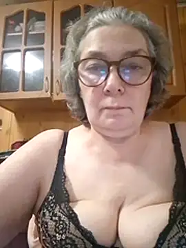 IrinaSweet54 live