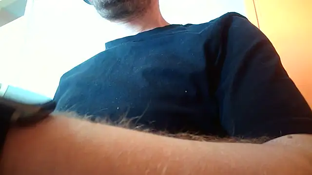 truble78 live