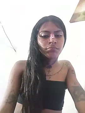 6sexybitchdirty66x live