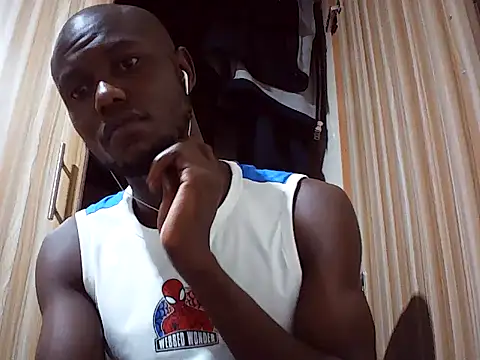 BBC_SEXY live