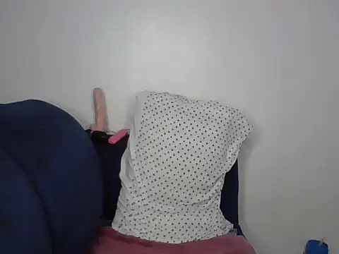 Kinky_Sexy live