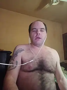 Safado700 live