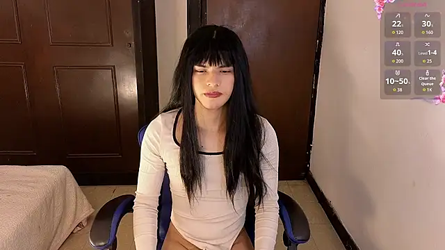 Alondraferrer live