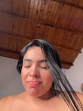 danna_333_ profile