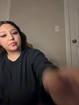 ive_indulgence live