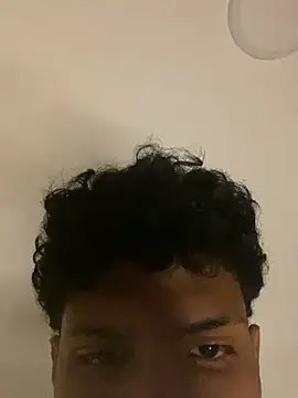 Fabi_Granado live