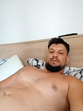 yasmi25 live