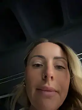 EmaSalis live