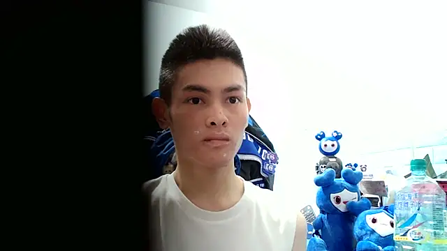 thisisbook_223 live