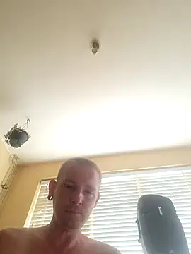 piercingpik live