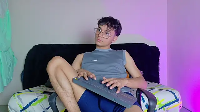 andrew_dann live