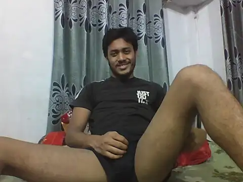 koushik10 live