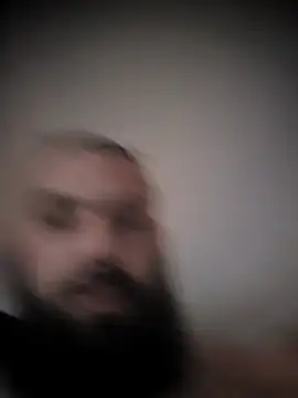 BigDonny11 live