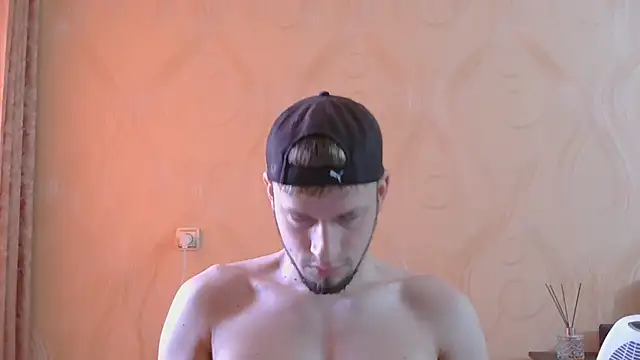 frama666 live