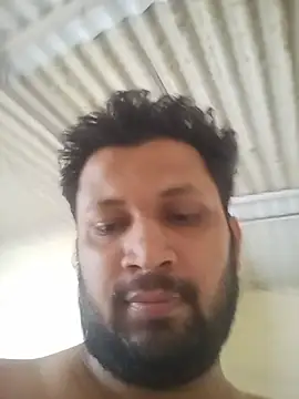 praveen19870 live