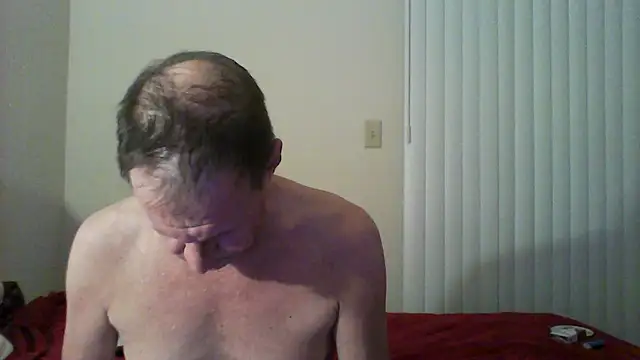 Jbblair01 live