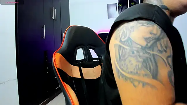 thiago__cp01 live