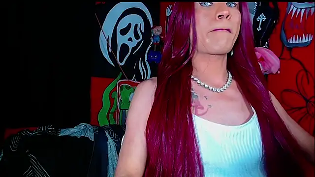 HugeDanex live