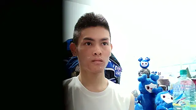 thisisbook_223 live