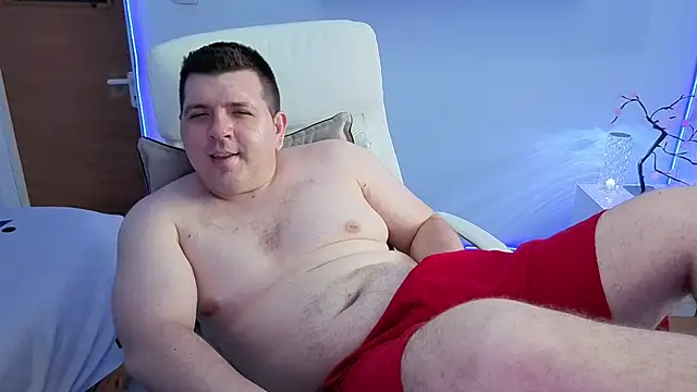 JasonJacks live