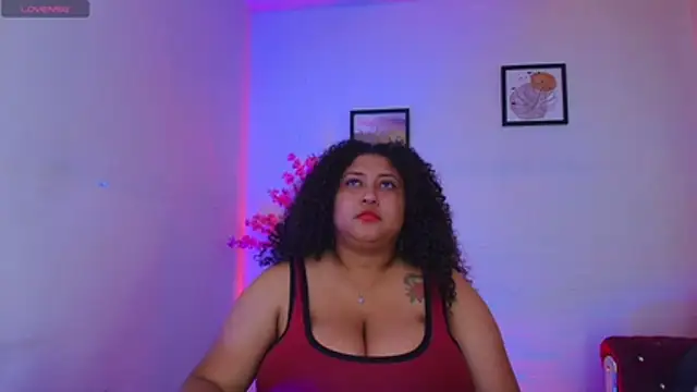 Ayliinn_ live