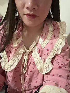 Suni-ii live