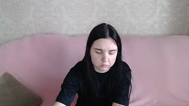Angelmusee live