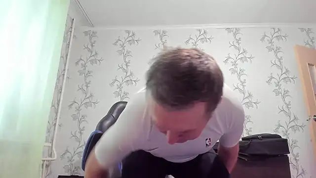 SanFrantsisko live