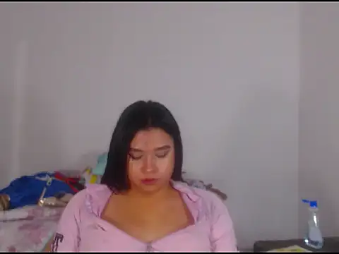 katrinawillff live